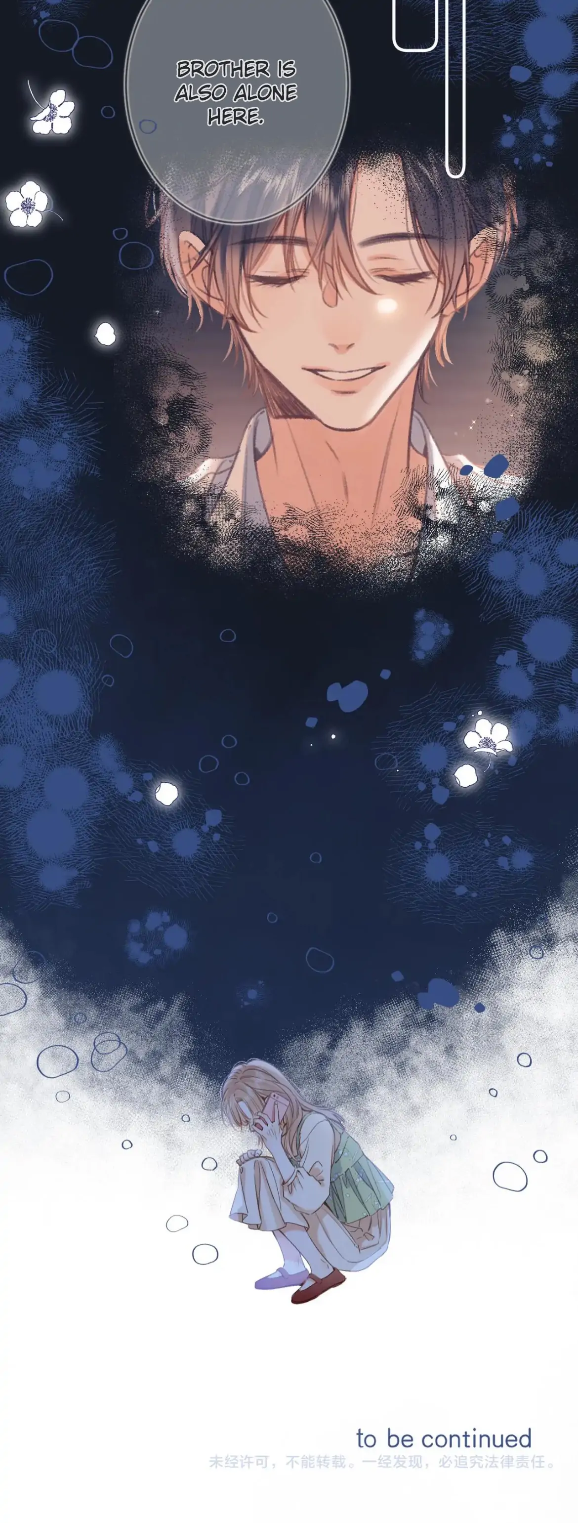 017