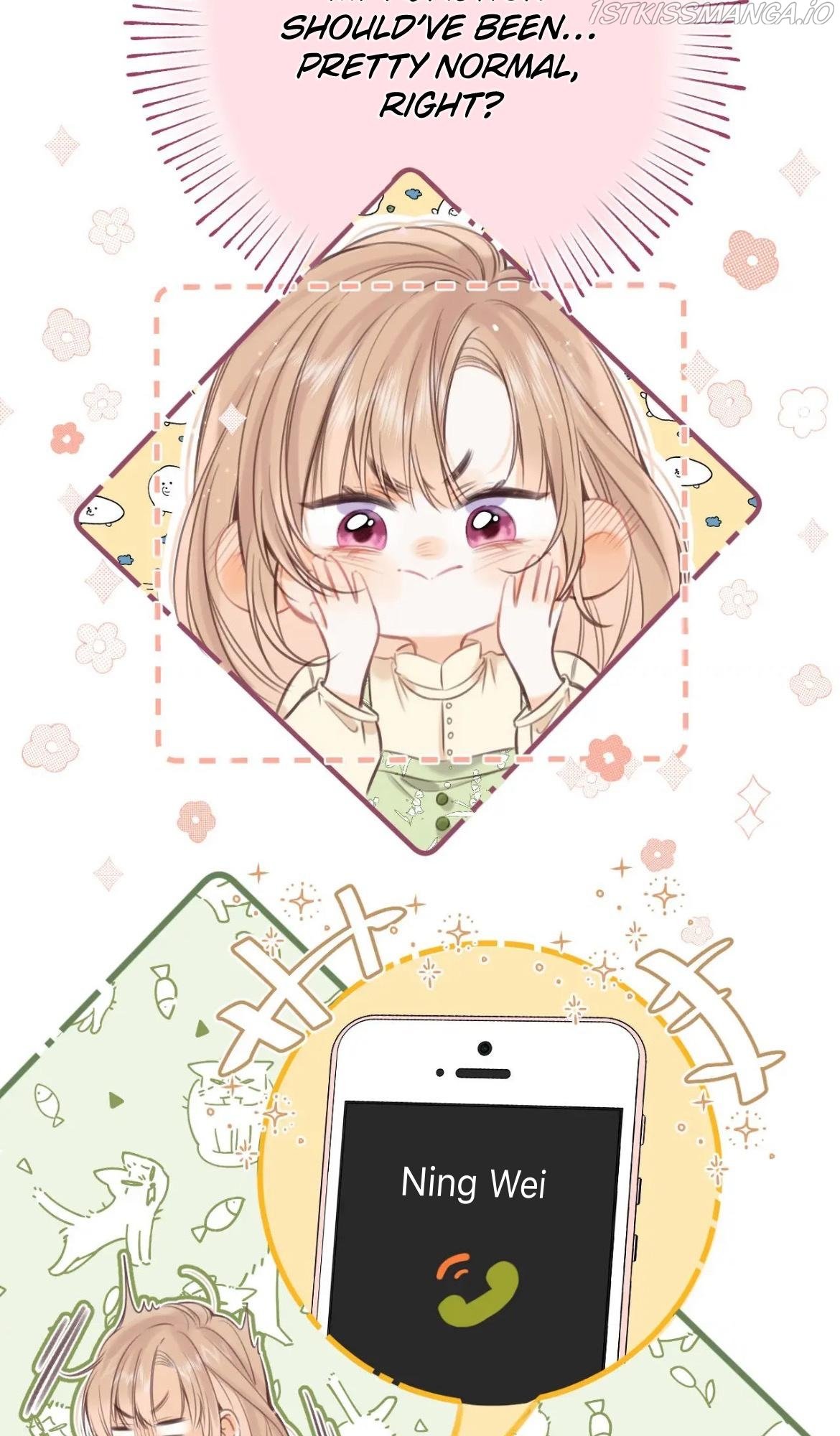 023