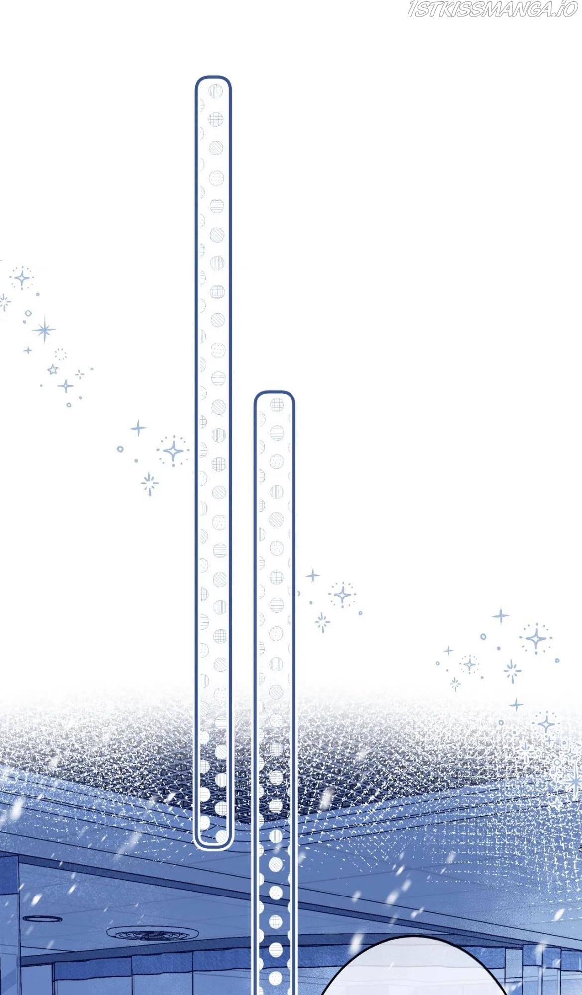 027