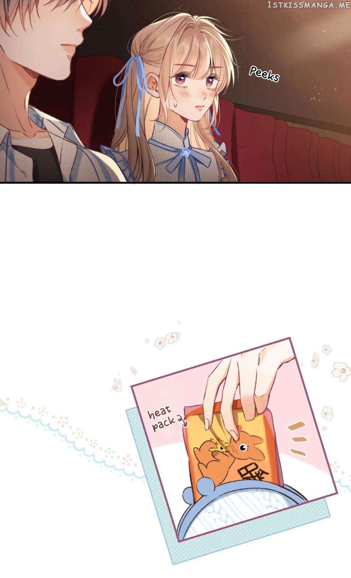 51