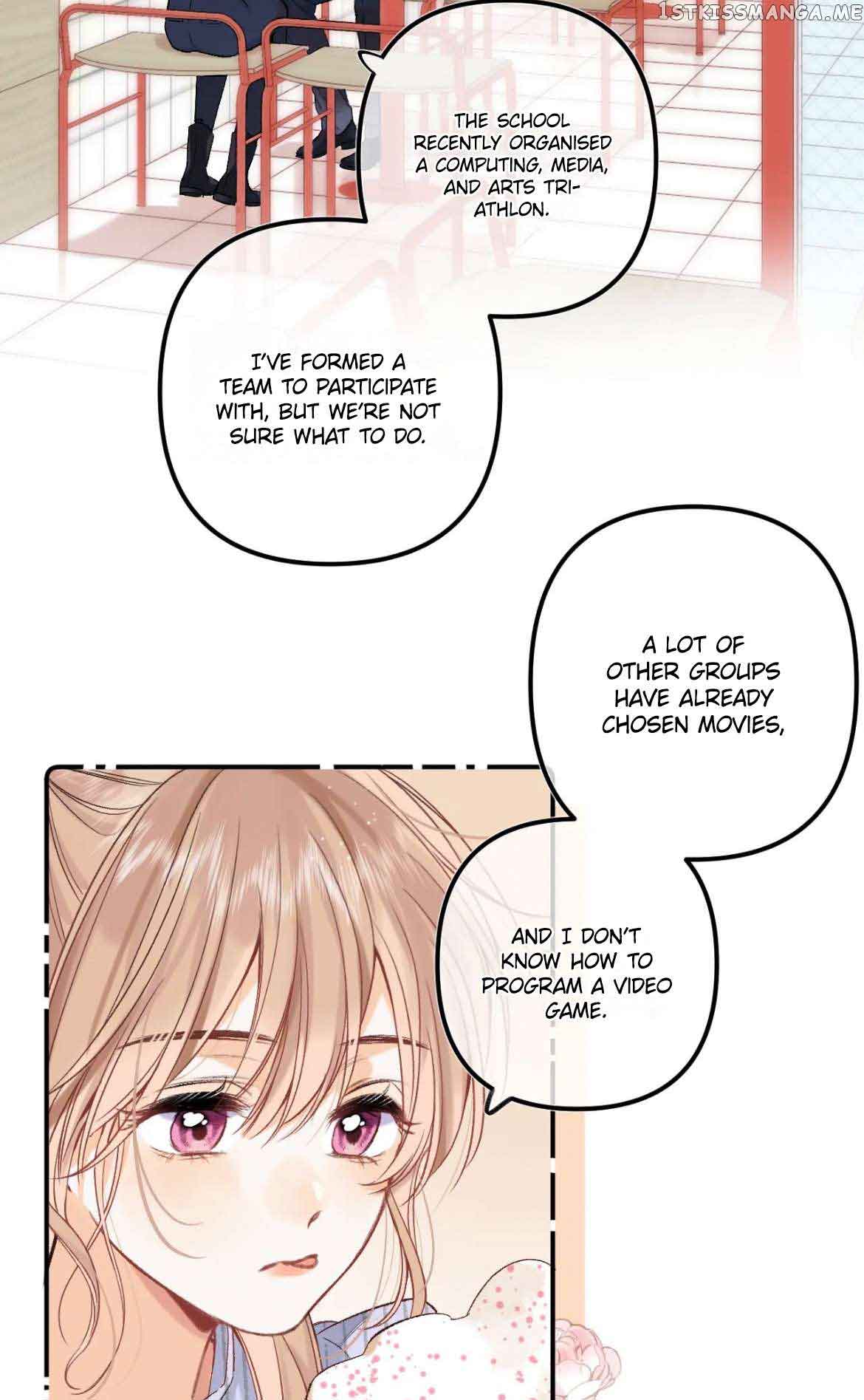 31