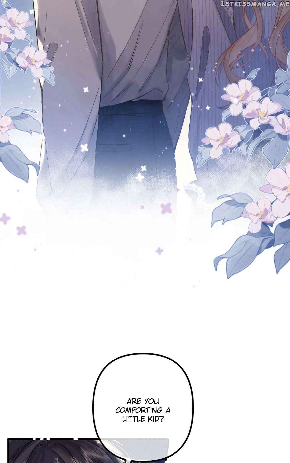 48