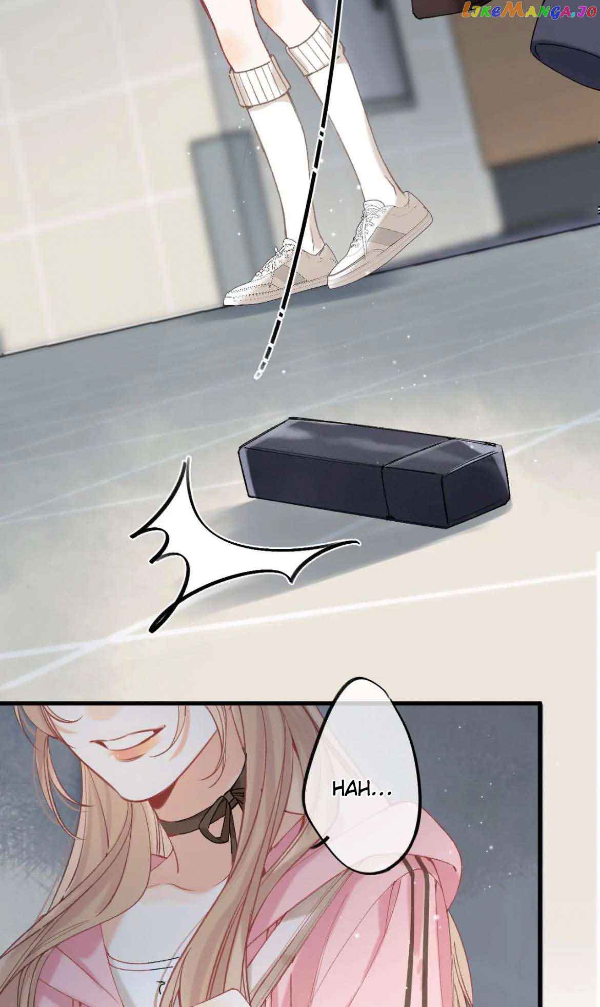 46
