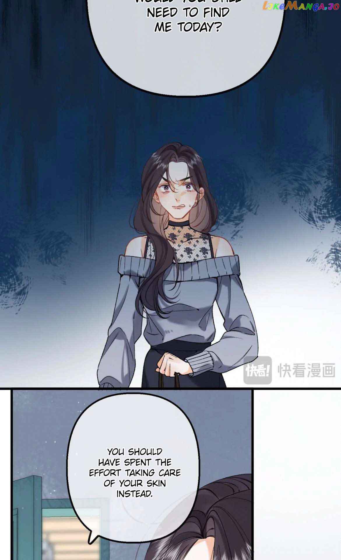 51