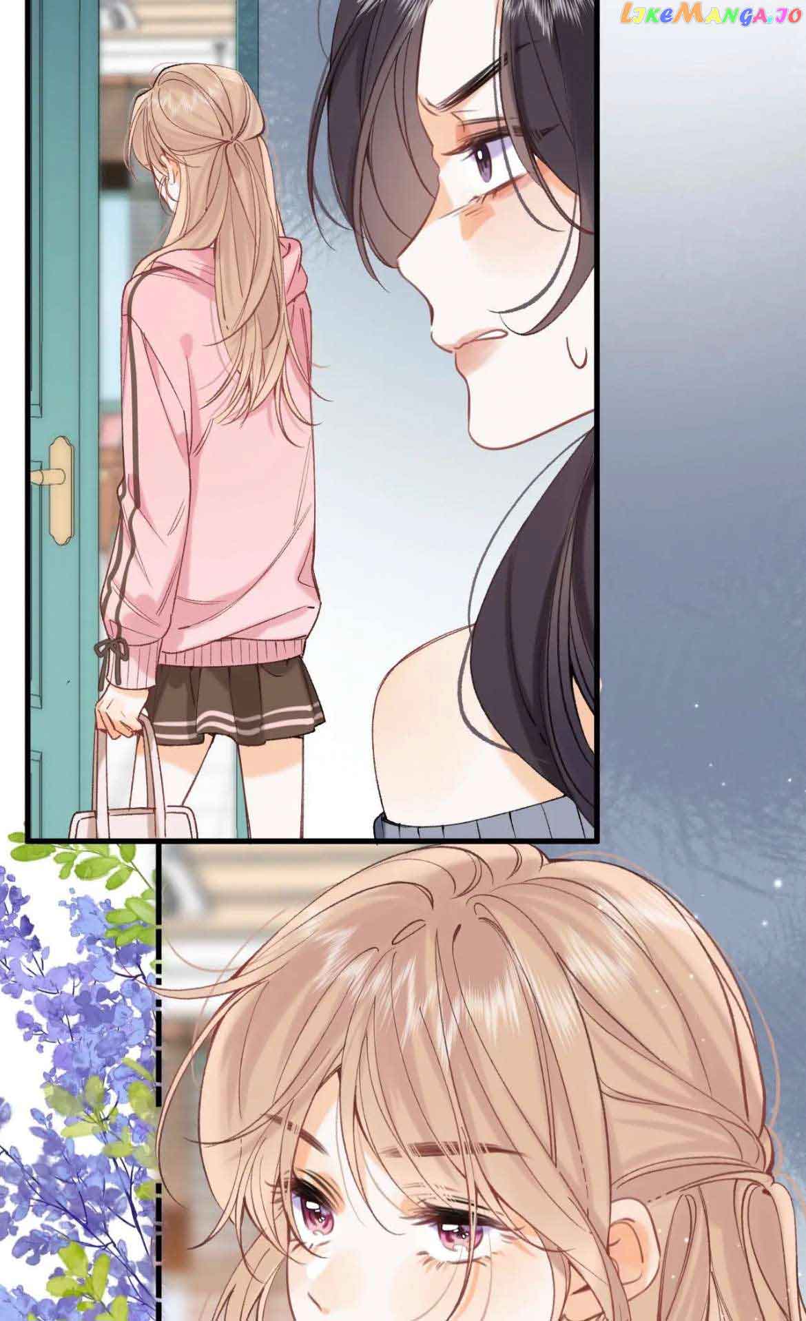 52