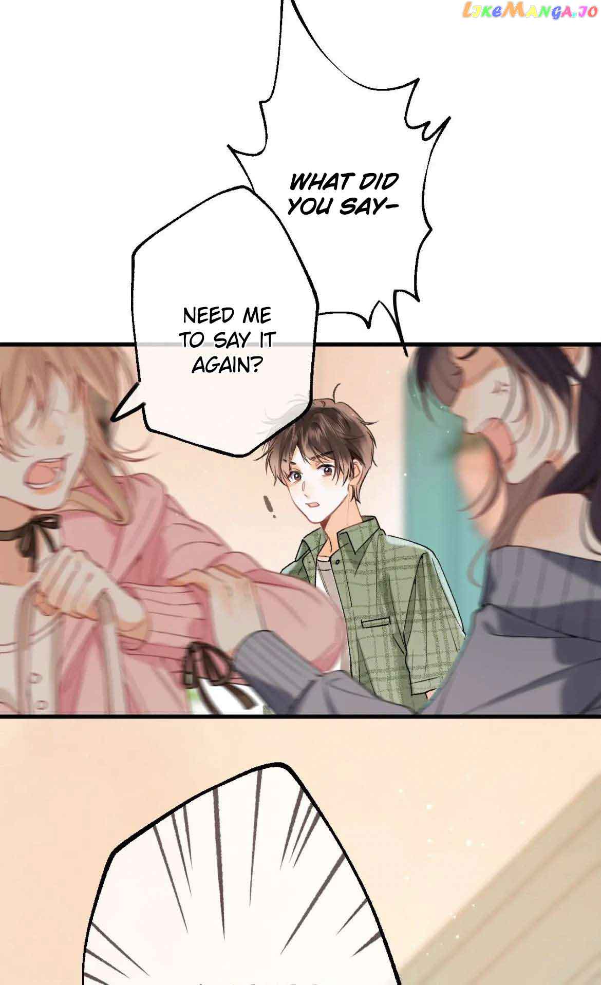 54