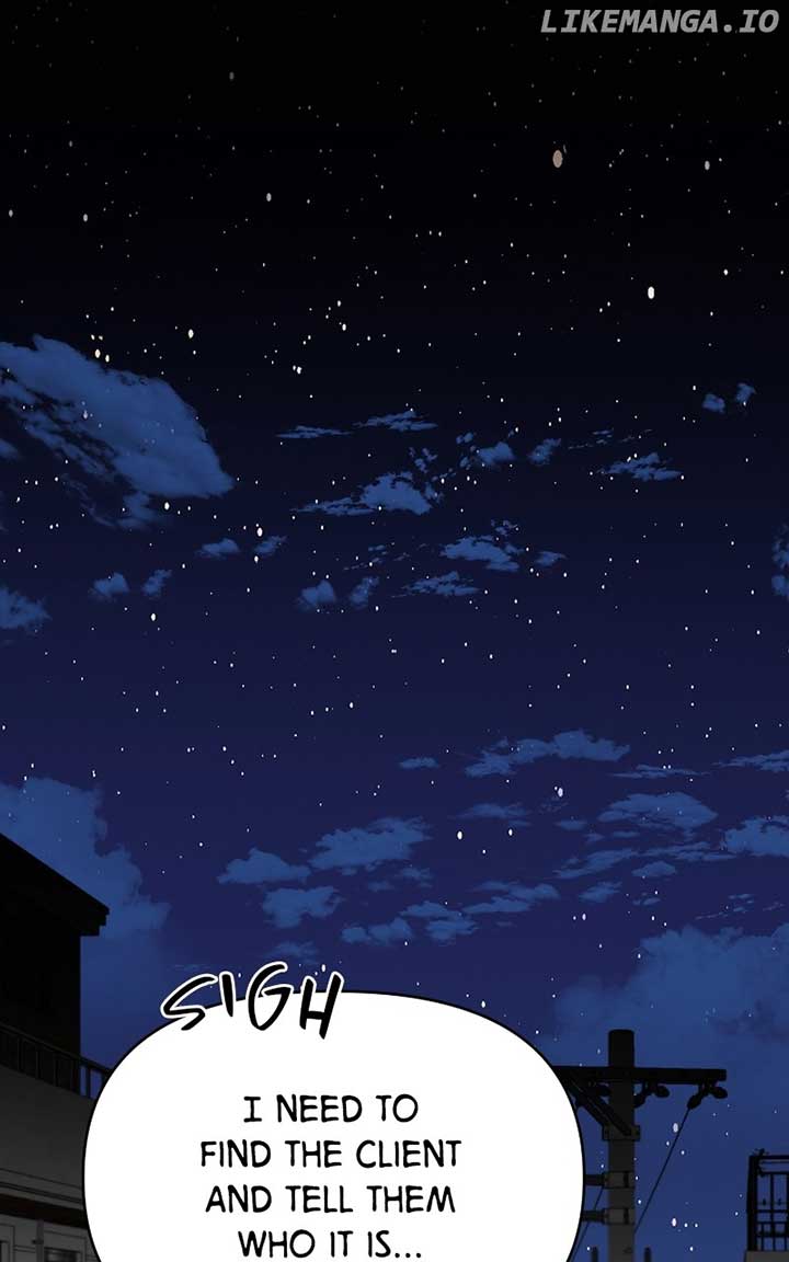 ch 45 1
