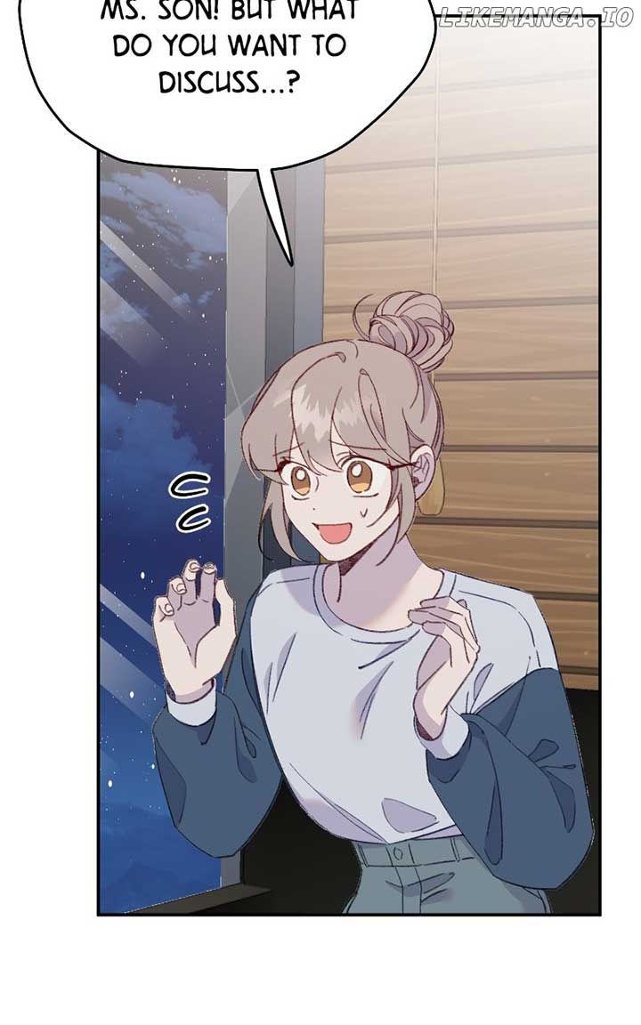 ch 45 10