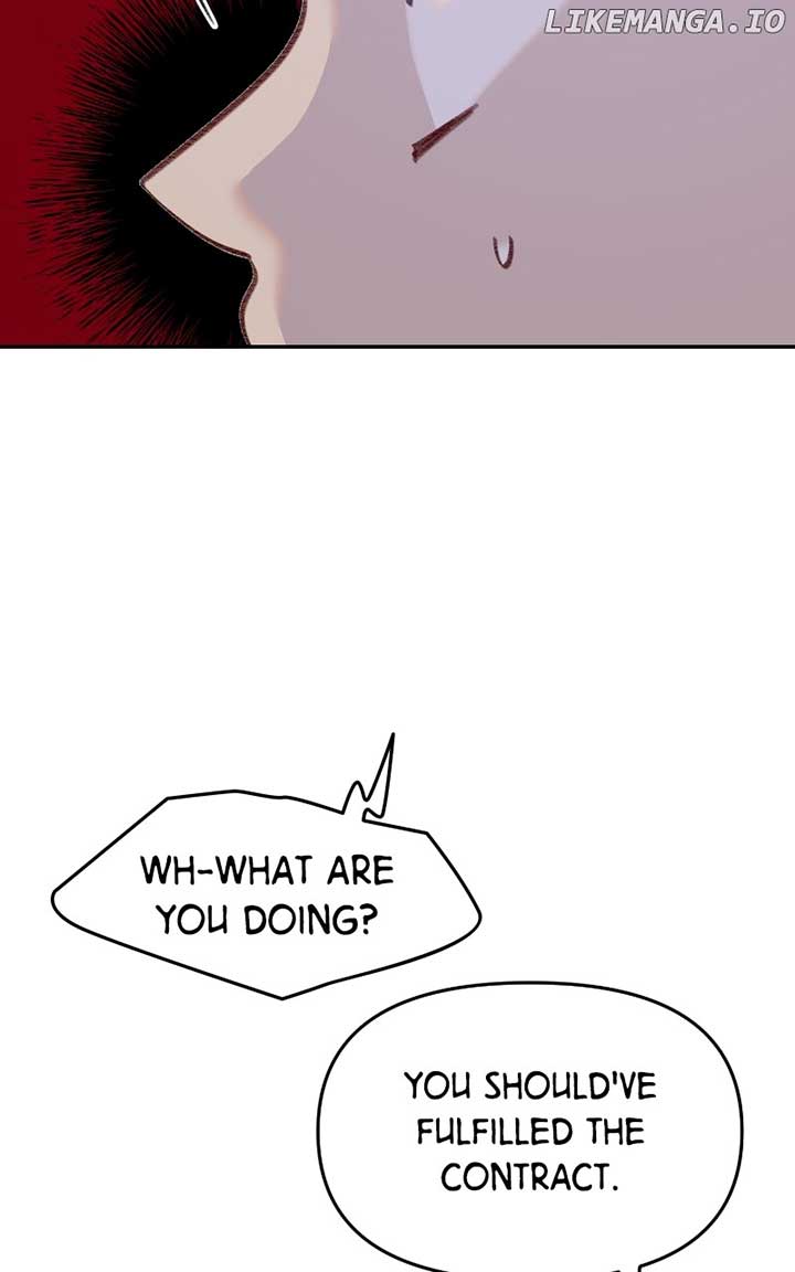 ch 45 100