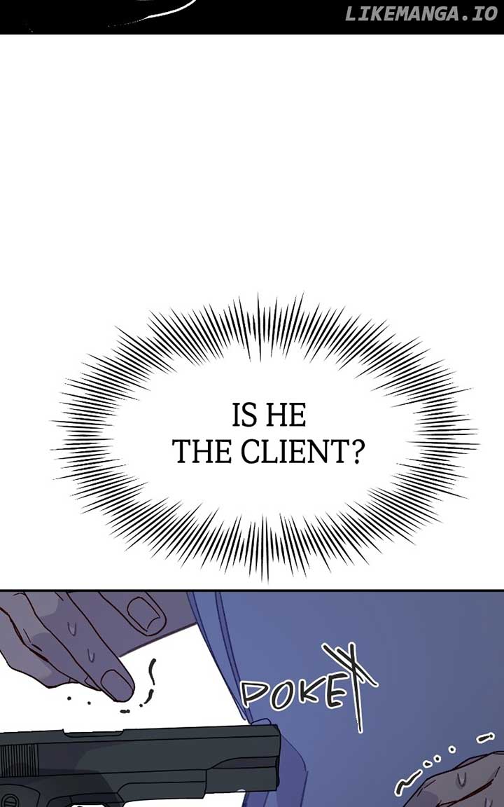 ch 45 102