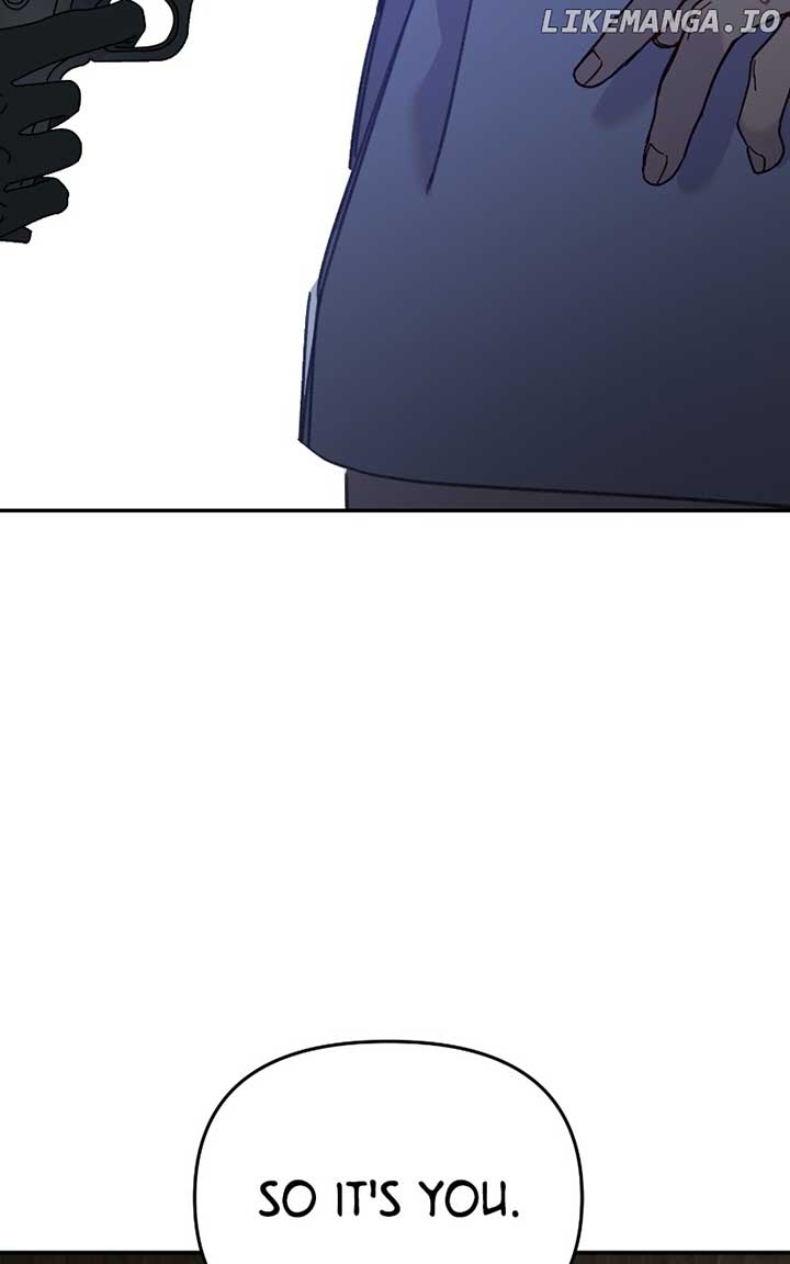 ch 45 103