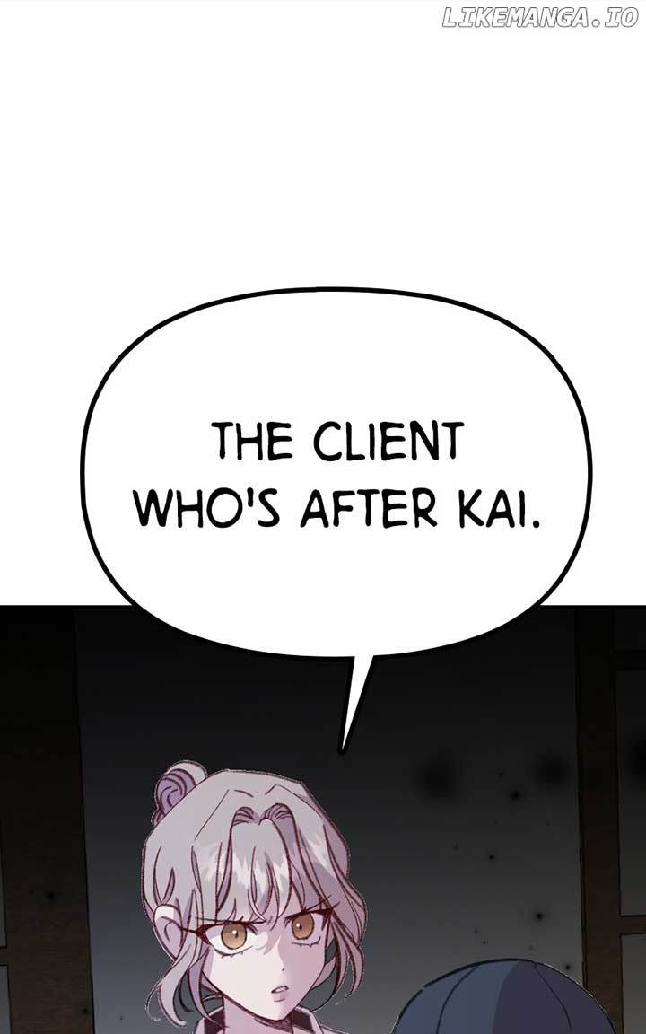 ch 45 105