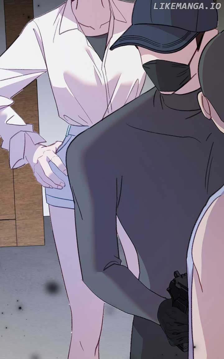 ch 45 106