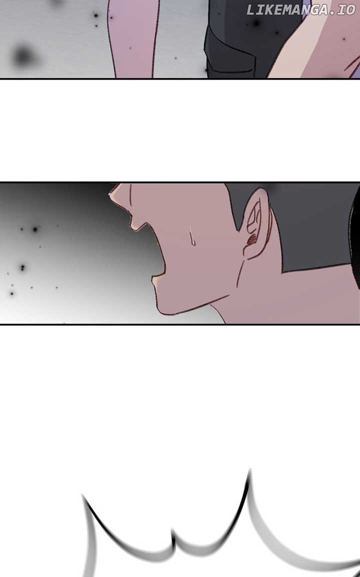 ch 45 107