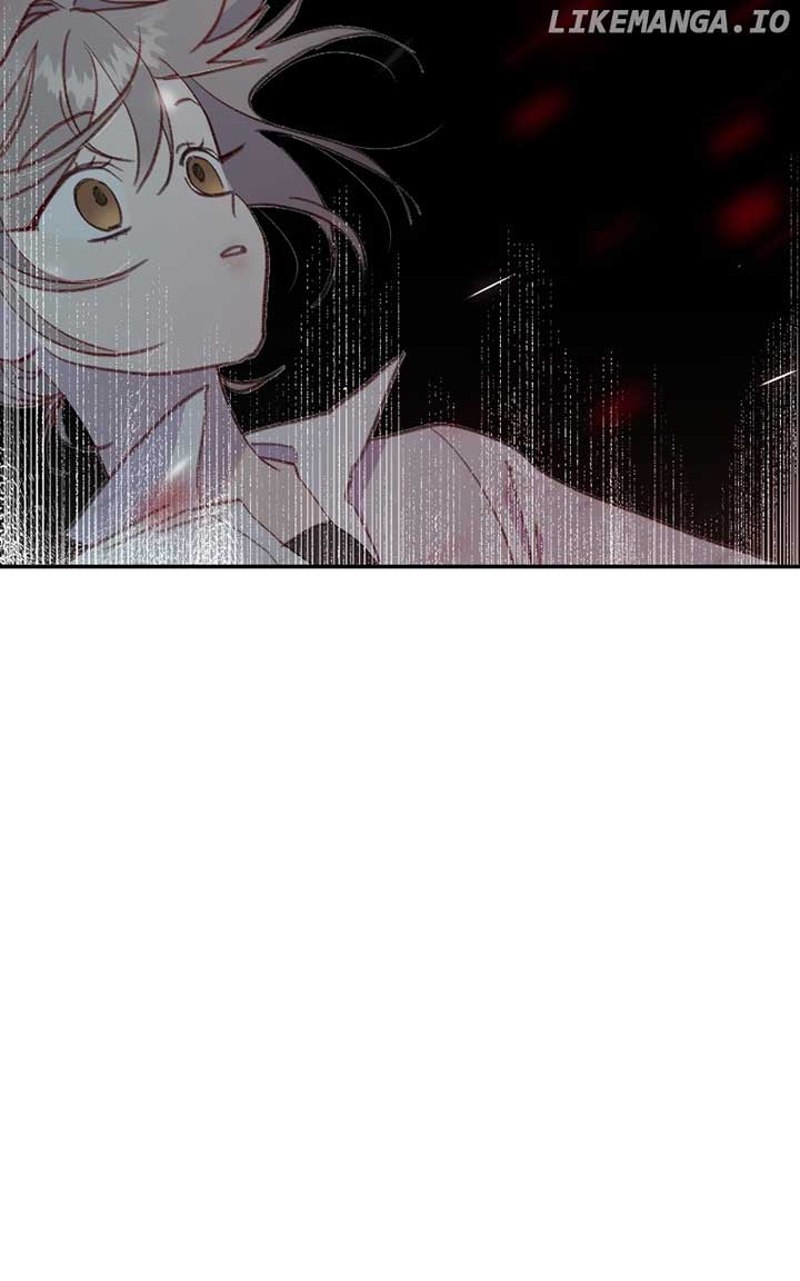 ch 45 111