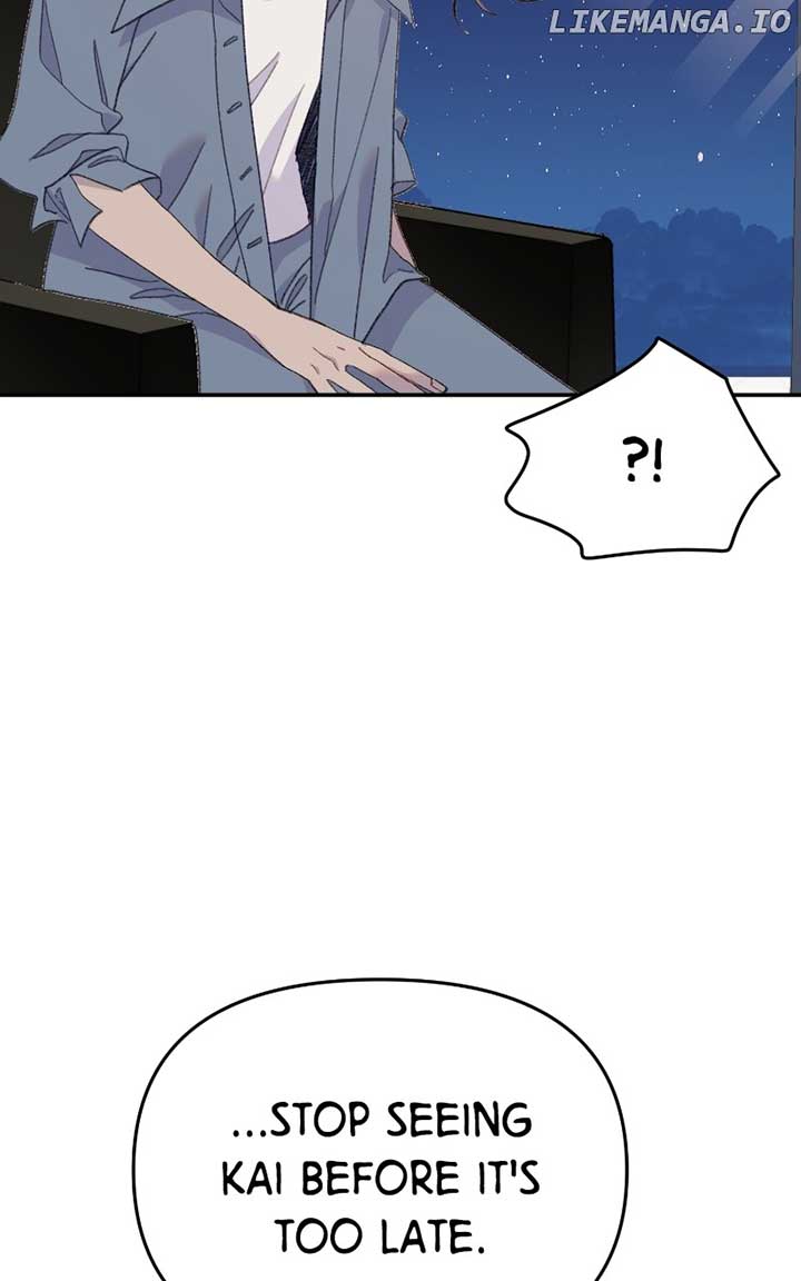 ch 45 12