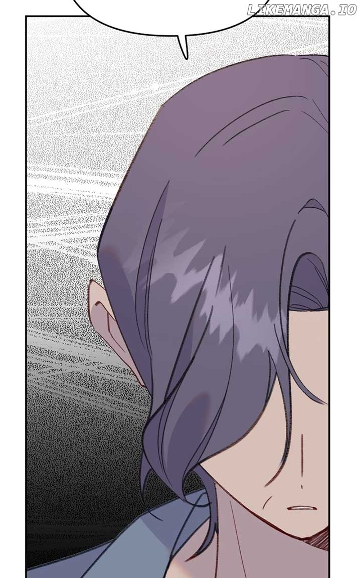 ch 45 13