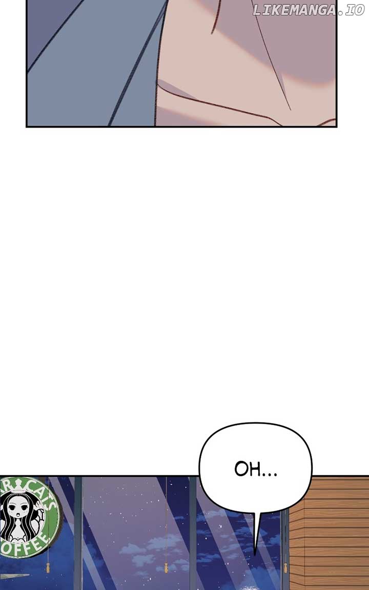 ch 45 14