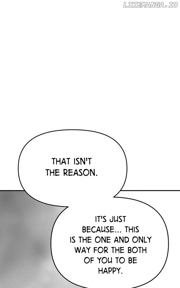ch 45 17