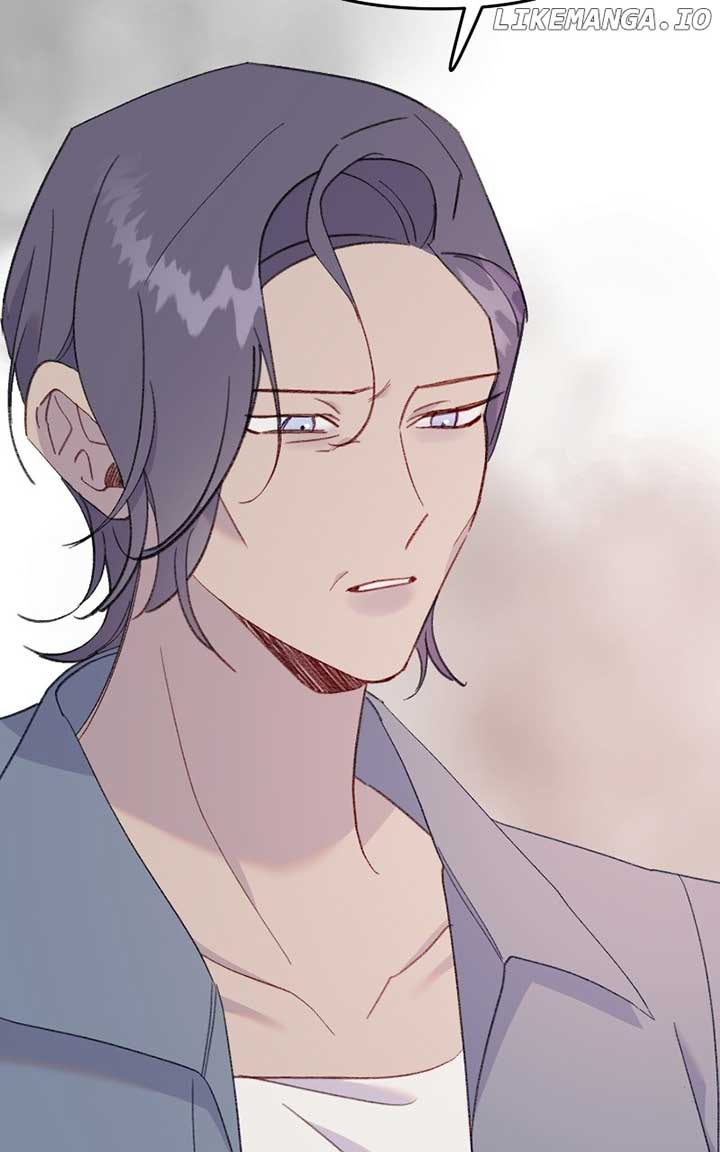 ch 45 18