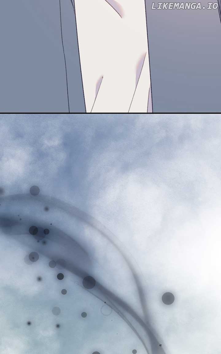 ch 45 19