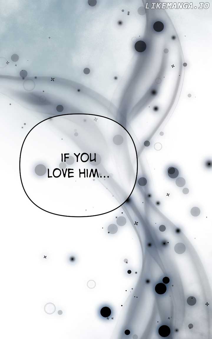 ch 45 20