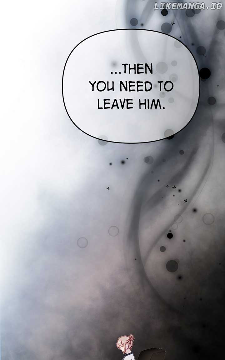 ch 45 21