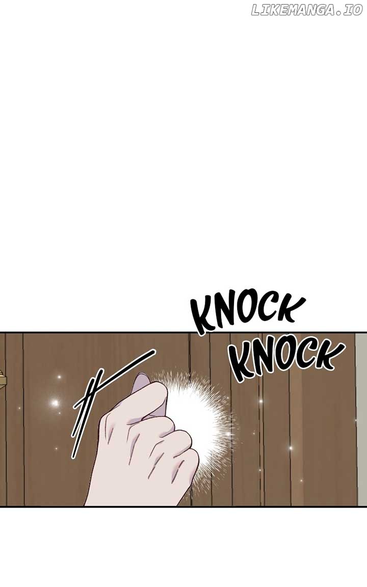 ch 45 27