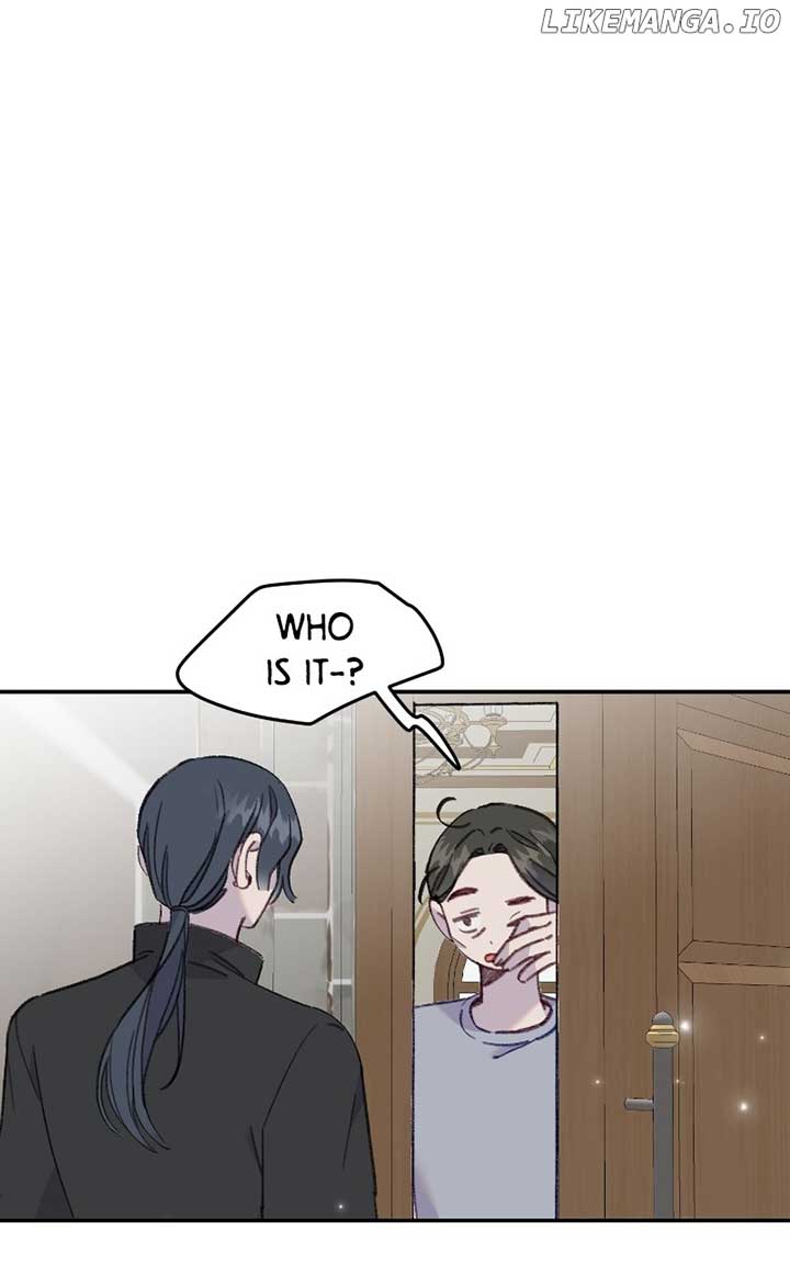 ch 45 28