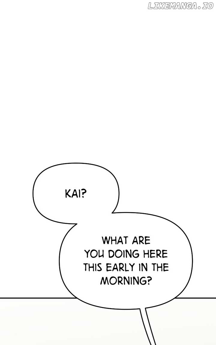 ch 45 29