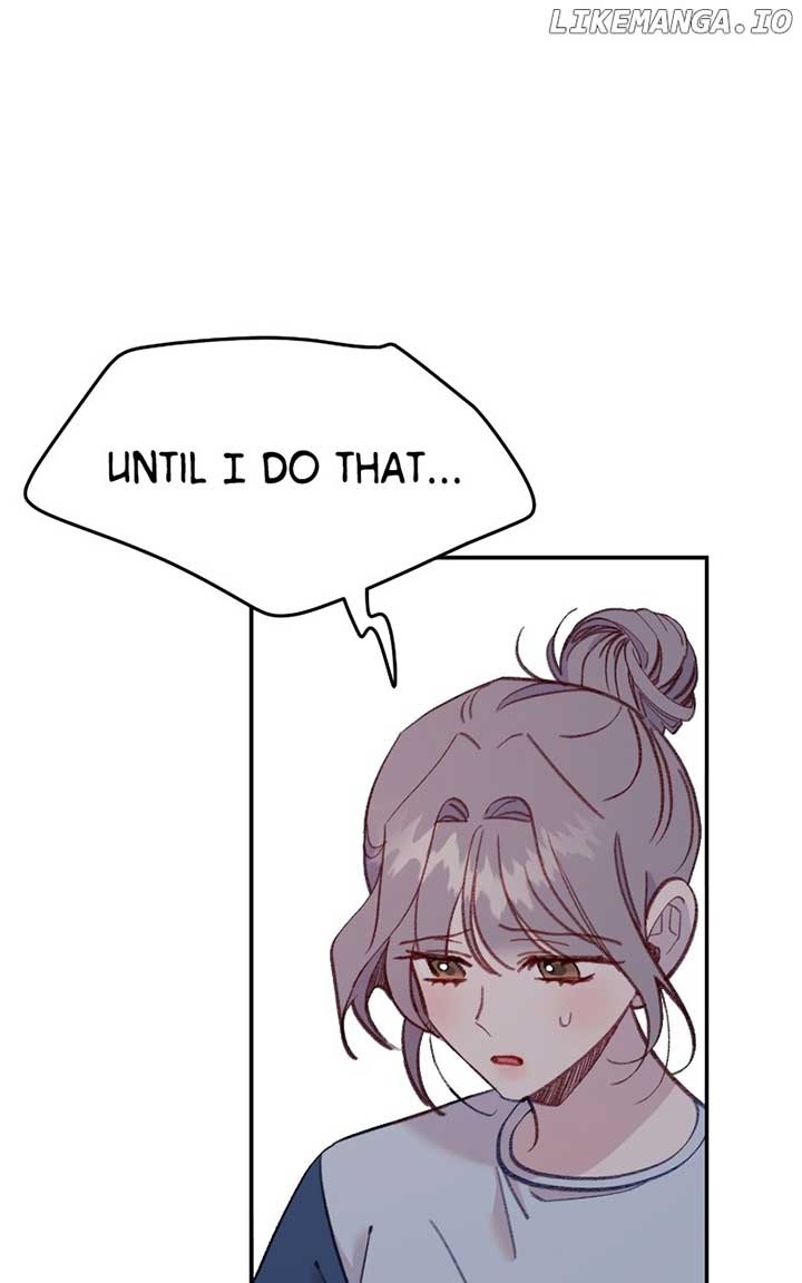 ch 45 3