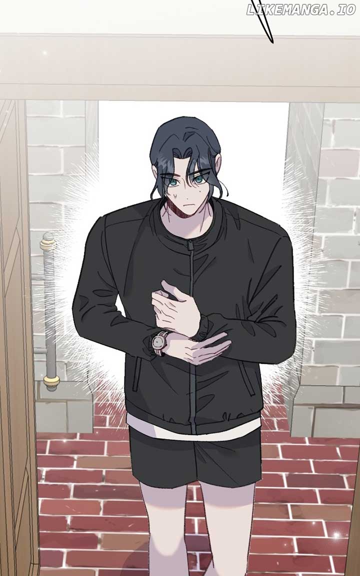ch 45 30