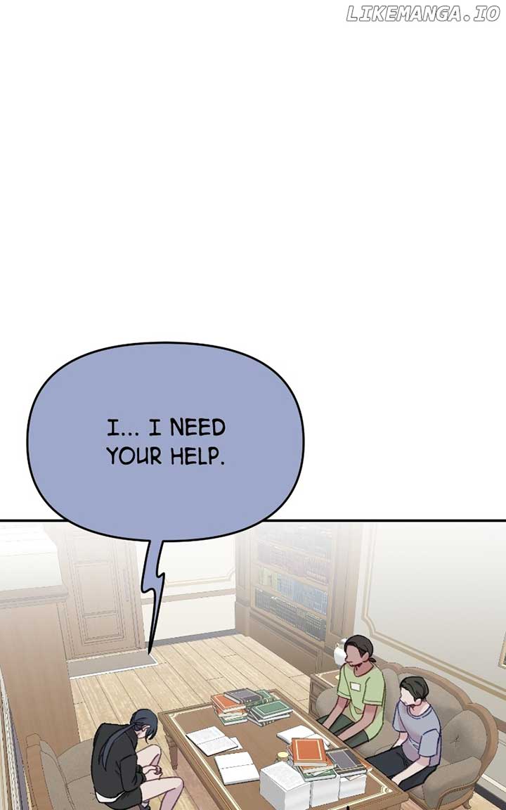 ch 45 32