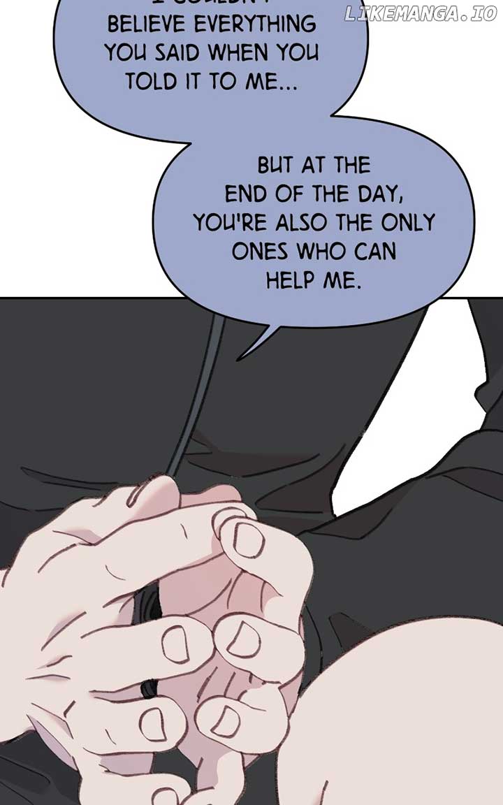 ch 45 34