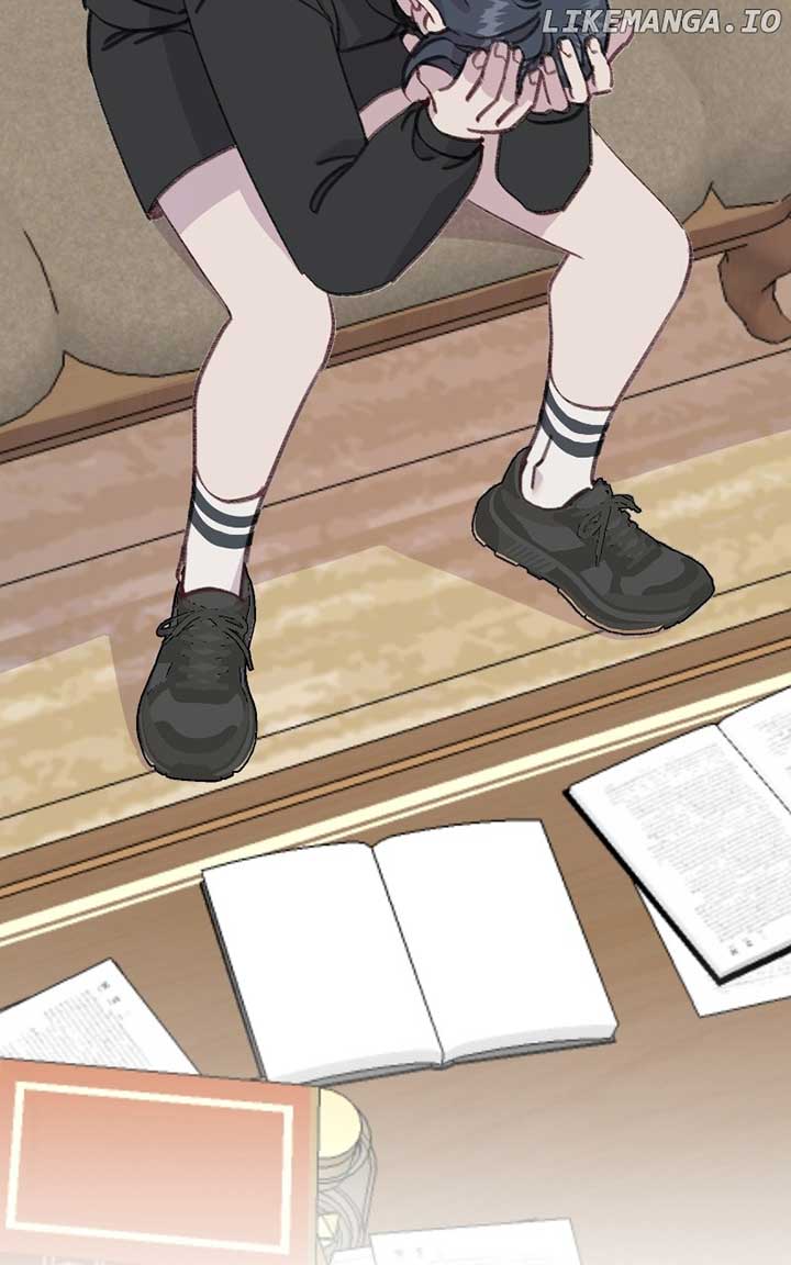 ch 45 37