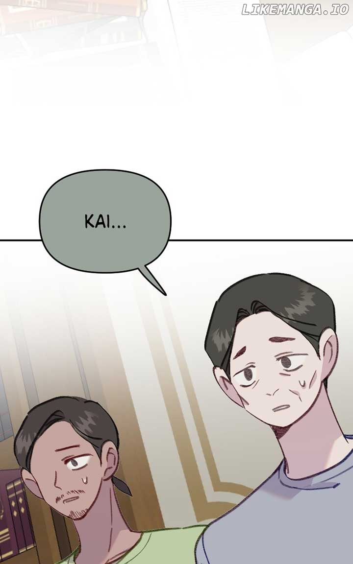 ch 45 38
