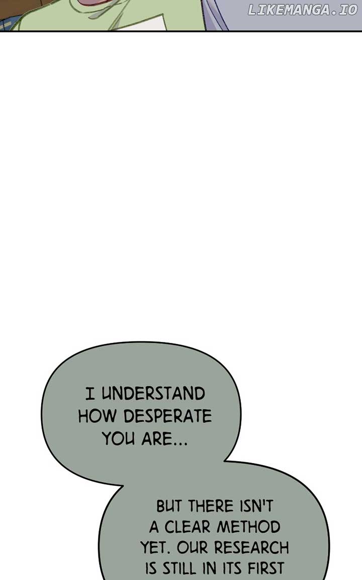 ch 45 39