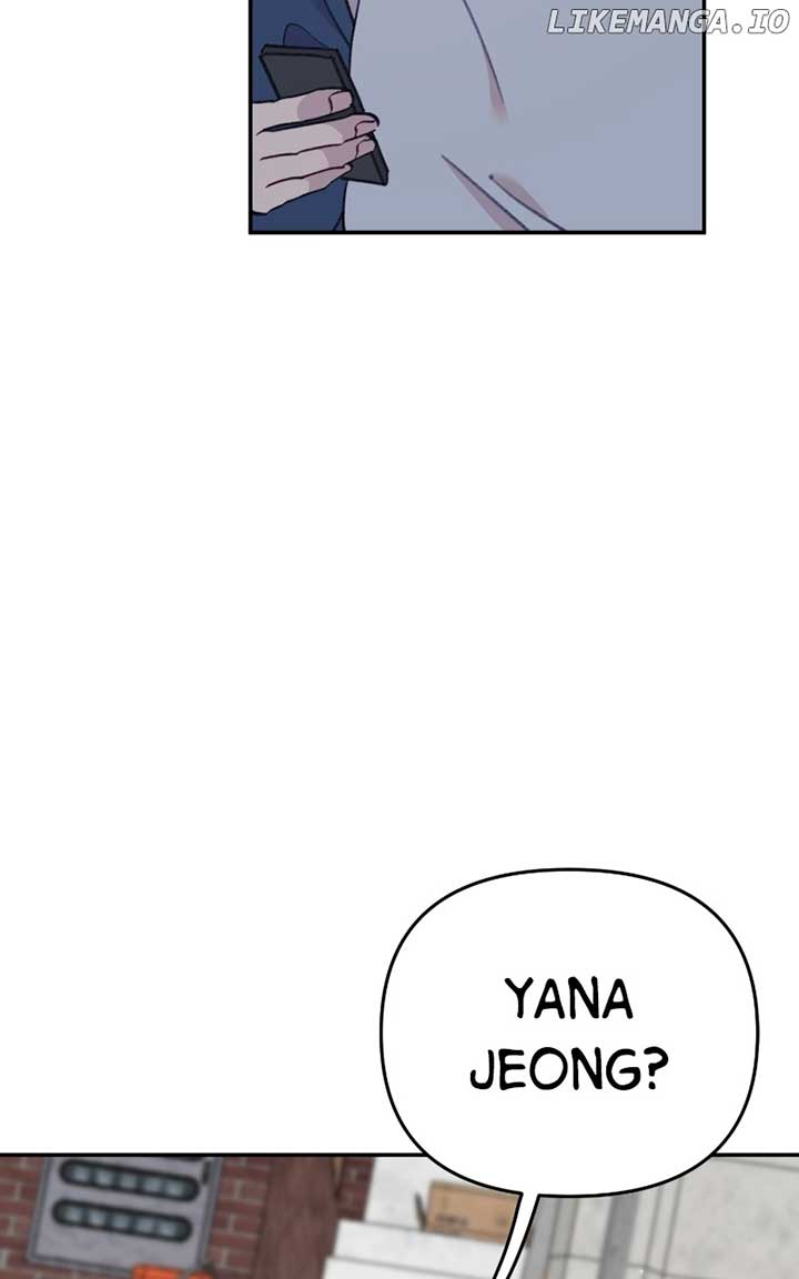 ch 45 4