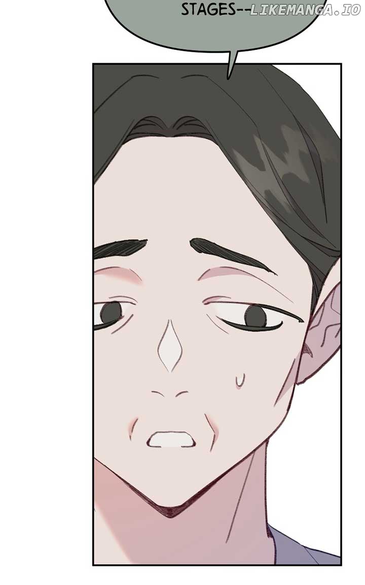 ch 45 40