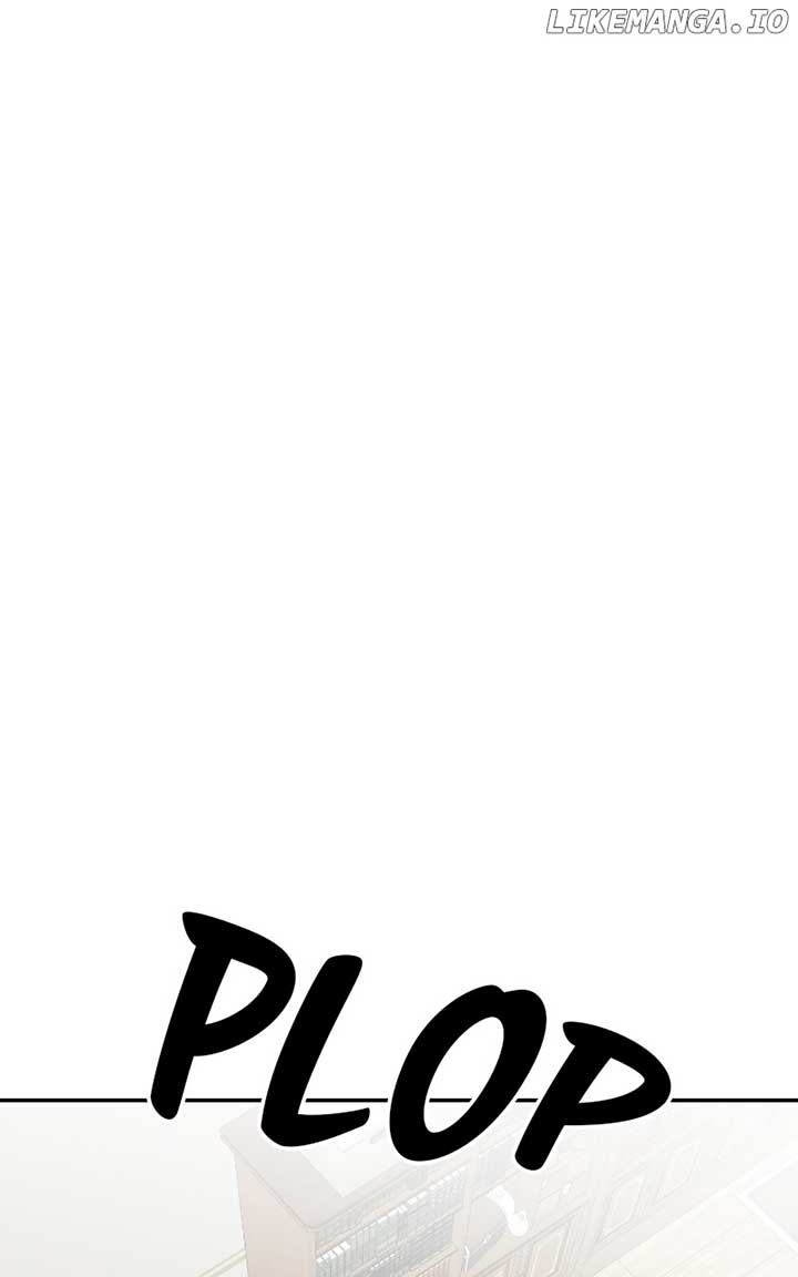 ch 45 41