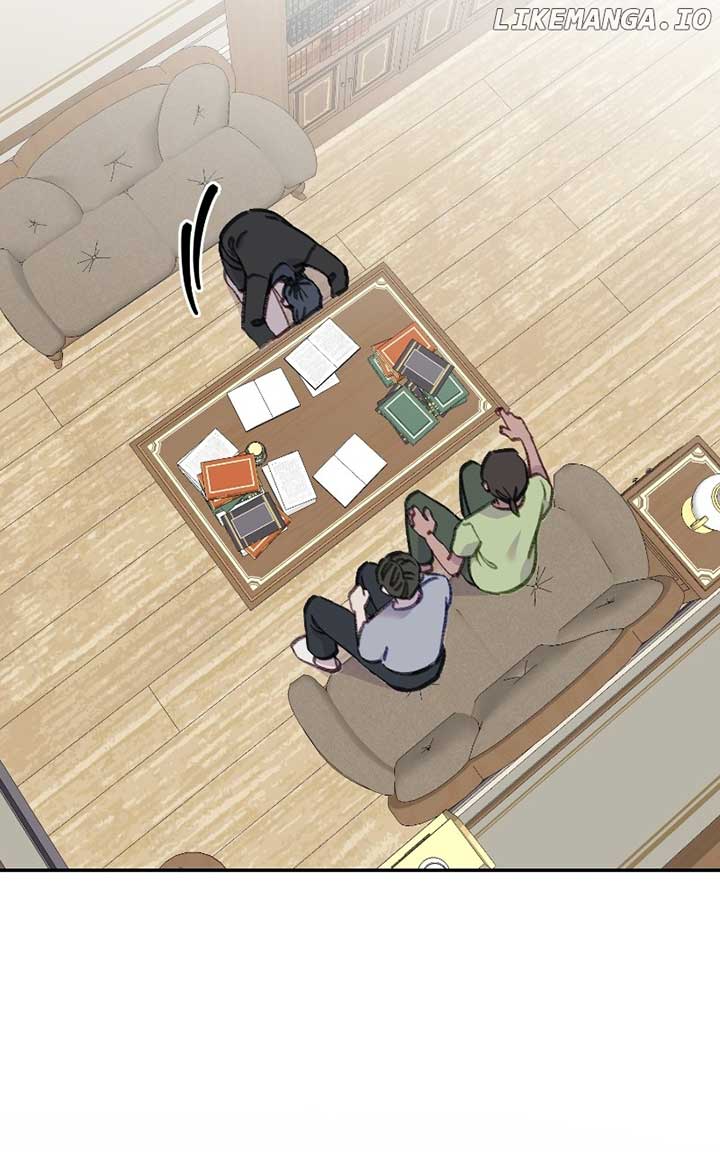 ch 45 42