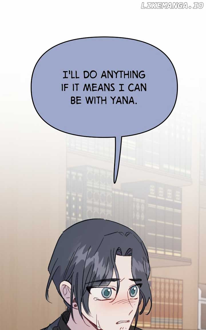 ch 45 43