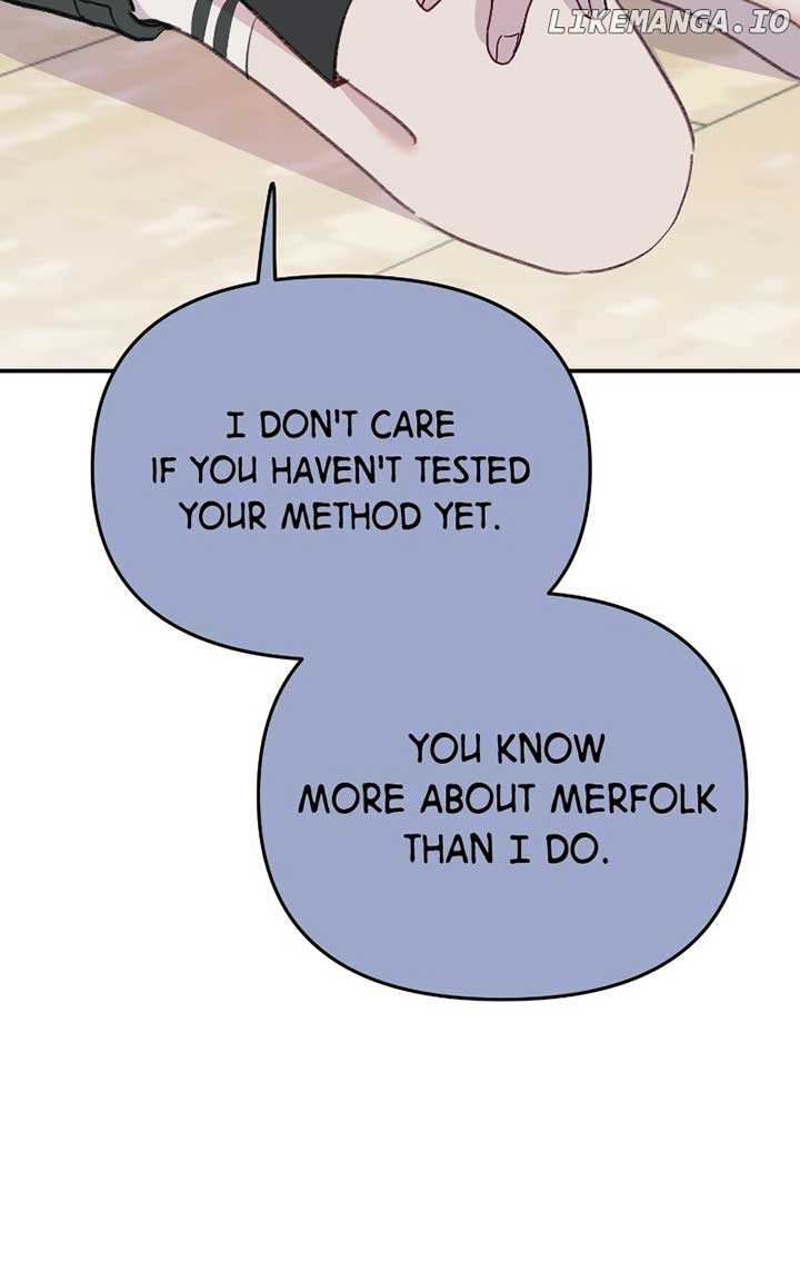 ch 45 45