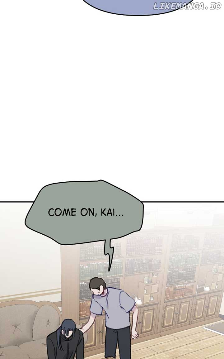 ch 45 48