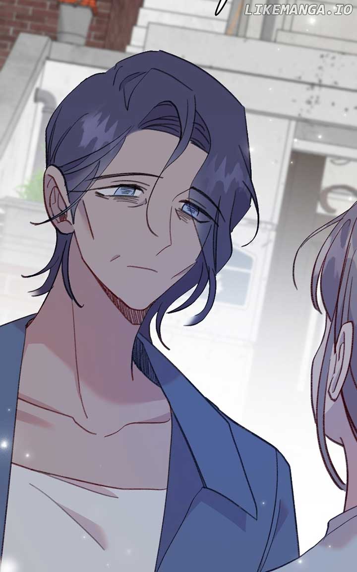 ch 45 5