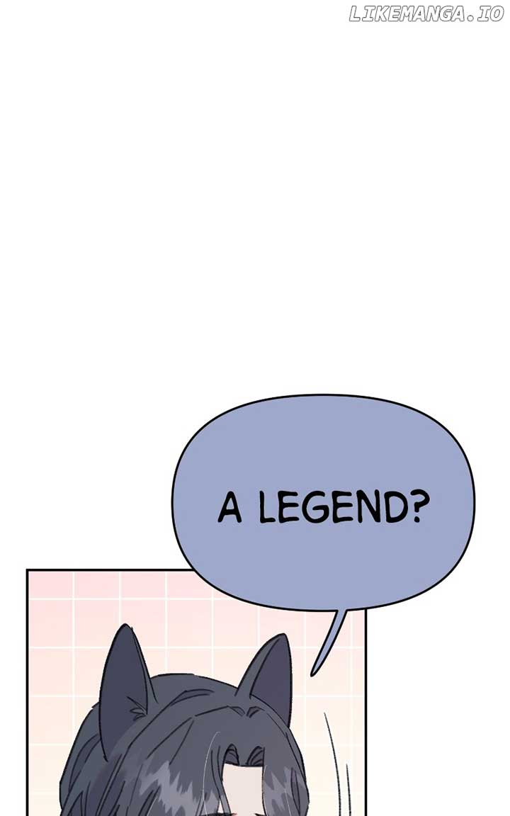ch 45 50