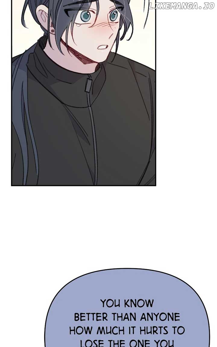 ch 45 51
