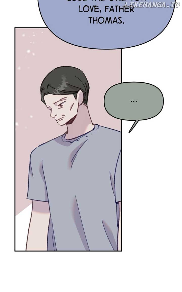 ch 45 52