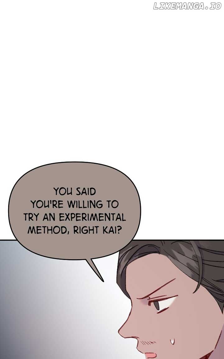 ch 45 53
