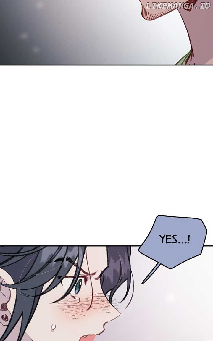 ch 45 54